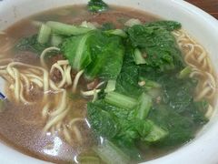 -松木场面馆(总店)