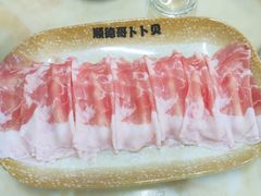 -顺德哥卜卜贝(旗舰店)