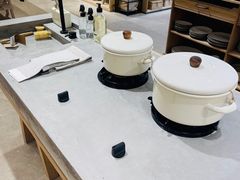 -ZARA HOME(蓝色港湾店)