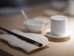 -鼎泰丰(当代商城店)