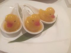-唐宫海鲜舫