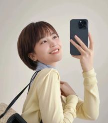 -COSMO PRO造型