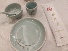 -九头鸟酒家(四道口店)