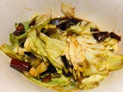 -湘鲜小灶·湖南土菜馆(龙华店)