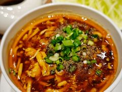 -鼎泰丰(SKP店)