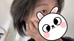 -本小姐美学·半永久纹眉野生眉