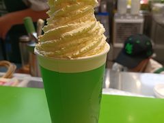 -迷客夏Milksha(无锡苏宁店)