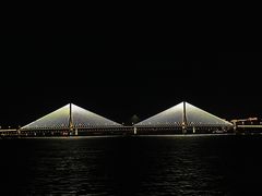 -武汉两江游览·夜游长江(汉口粤汉码头)