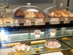 -Wagas沃歌斯(枫蓝国际店)