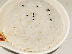 -椒颜酸菜小鱼(万寿路店)
