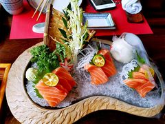 -石葵(锦业时代店)