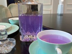 -翠湖宾馆·中餐厅