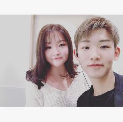 -简法造型·品牌形象店