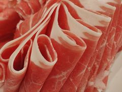 -牛街·马辈儿涮肉(牛街二店)