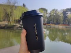 -杭州师范大学(下沙校区)