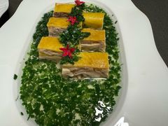-蟹榭·本帮江浙菜·蟹宴(大宁久光商场店)