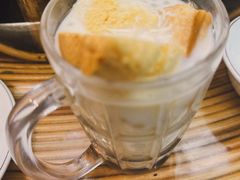 -多哥水傣味餐厅(司马巷店)