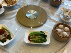 -圣丰盛宴酒家(东城店)
