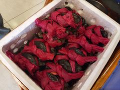 -秦记香辣蟹(松榆里店)