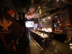 -歪歪宫殿·生日派对·团建聚会·轰趴·Wonder Palazzo