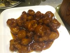 -火龙堂·风味民间菜(文一路店)