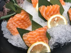 -幸福里四季火锅店