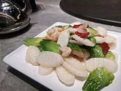 -富瑶大酒店(强工二街店)