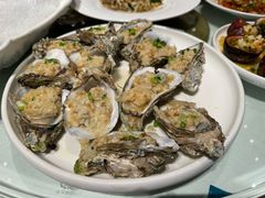 -79号渔船海鲜饭店(龙岗店)