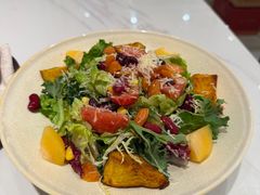 -MEAT MATE 鲜食肉铺(颐堤港店)