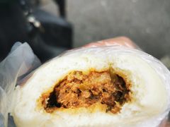 -许鲜包子铺