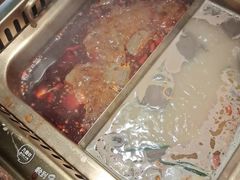 -九鼎轩火锅大排挡