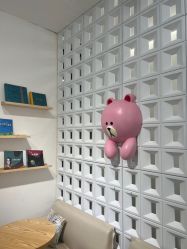 -星宝贝儿童摄影