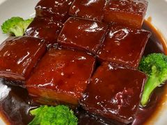 -一品江南韵·淮扬菜