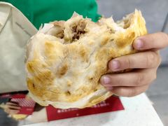 -西少爷(万柳店)