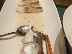 -新安人家·22年本地餐厅
