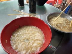 -超记粉店(阜民店)