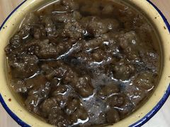 -定家小酥肉·清真(回民街店)