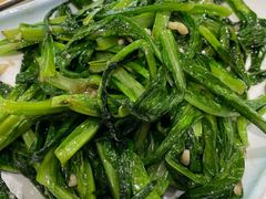 -渔码头食府·20年蓬莱老字号(登州路店)