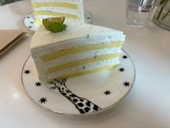 -姆们M Sweetie Cake(三里屯店)