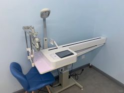 -清清博视儿童眼视光中心(角门西店)