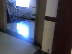 -天津市东丽区中医医院(总院)