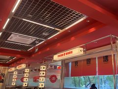 -雅佳神话·麻辣烤鱼(新街口店)