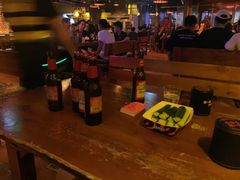 -Helens海伦司小酒馆(深圳东门店)