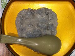 手打鲜虾滑-渝味晓宇火锅(合川路店)