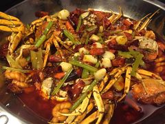 -炉鼎记私房菜(总店)