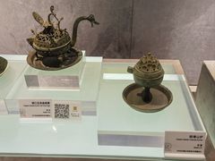 -马鞍山市博物馆