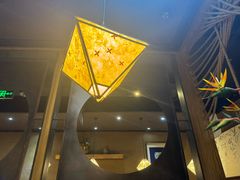 -云海肴·汽锅鸡·云南菜(天津国金汇店)