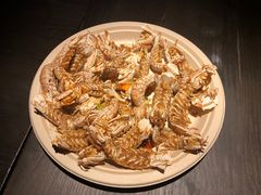 皮皮虾-盒马鲜生(大成店)