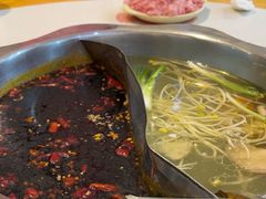-储奇门鳝鱼火锅(总店)