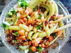 招牌米豆腐-金必轩(青岩店)